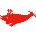 Logo de Austrian Film Museum