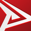 Logo de Flashpoint Archive