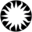 Logo de Smithsonian Folkways