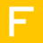 Logo de Musée du Parfum Fragonard