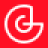 Logo de Game Developer