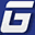 Logo de GameFAQs