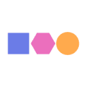 Logo de Video Game History Foundation