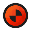 Logo de Gamekult
