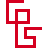 Logo de Game Preservation Society