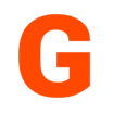 Logo de GamePressure