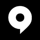 Logo de gamescom