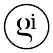 Logo de GamesIndustry.biz