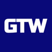 Logo de Games That Weren’t