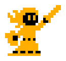 Logo de Gaming Alexandria
