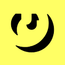 Logo de Genius
