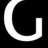 Logo de Getty Research Institute