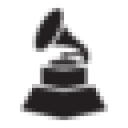 Logo de GRAMMY Museum