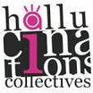 Logo de Hallucinations Collectives