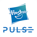 Logo de Hasbro Pulse Europe