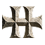 Logo de Hellfest