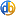 Logo de HobbyDB