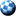 Logo de Hall of Light
