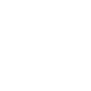 Logo de IGDB