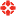 Logo de IGN