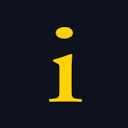 Logo de Les Imaginales