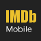 Logo de IMDb