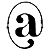 Logo de Musée de l’Imprimerie de Lyon