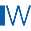 Logo de IndieWire