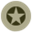 Logo de Sonic Retro
