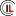 Logo de Institut Lumière