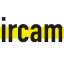 Logo de IRCAM
