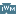 Logo de Imperial War Museums — Collections