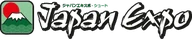 Logo de Japan Expo Sud