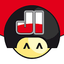 Logo de Japan Impact