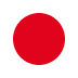 Logo de Japan Touch