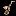 Logo de Jazz Music Archives