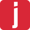 Logo de Jazzwise