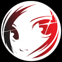 Logo de Jonetsu