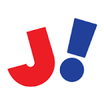 Logo de JouéClub