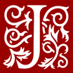 Logo de JSTOR