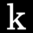 Logo de Kanopy