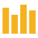 Logo de KEXP
