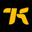 Logo de Kotaku