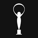 Logo de Karlovy Vary International Film Festival