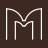Logo de Kyoto International Manga Museum