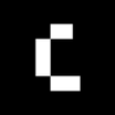Logo de LaCinetek