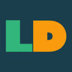 Logo de LastDodo
