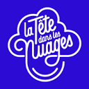 Logo de La Tête dans les Nuages
