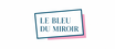 Logo de Le Bleu du Miroir