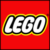 Logo de LEGO Insiders